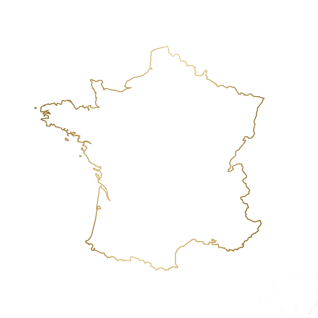 France