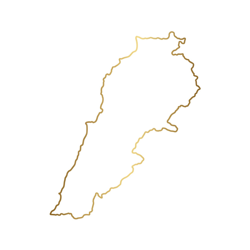 Lebanon