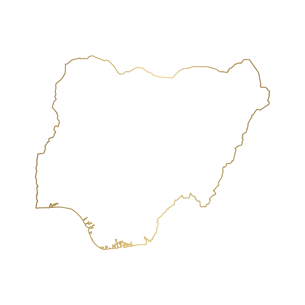 Nigeria